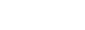 深水规院安全方案