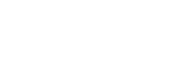 麦克韦尔安全方案