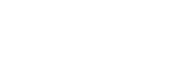 GeneMind安全方案